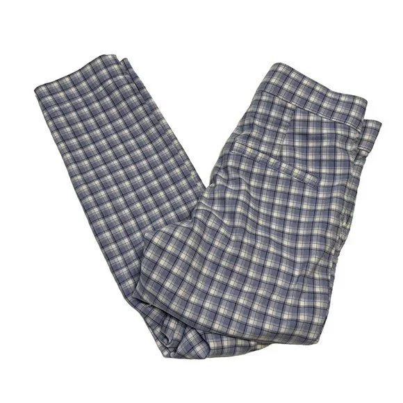 Hollister Pants Jumpsuits Hollister Pants Xs Blue Black